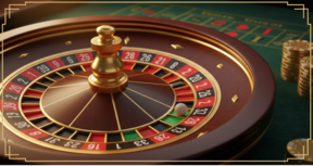 富贵电视剧封面